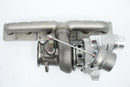 VTT N55 GC/GC+ Turbocharger Upgrade-15