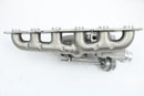 VTT N55 GC/GC+ Turbocharger Upgrade-14