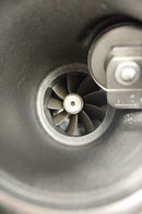 VTT N55 GC/GC+ Turbocharger Upgrade-12
