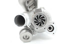 VTT N55 GC/GC+ Turbocharger Upgrade-10