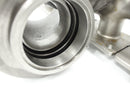 VTT N55 GC/GC+ Turbocharger Upgrade-9