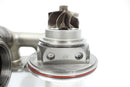 VTT N55 GC/GC+ Turbocharger Upgrade-7