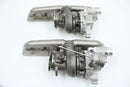 VTT N55 GC/GC+ Turbocharger Upgrade-4