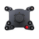 MadTrace FL5 Civic Type-R Racing Steering Wheel System-8