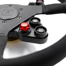 MadTrace FL5 Civic Type-R Racing Steering Wheel System-6