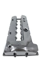 VTT N54 Carbon Fiber Valve Cover-2