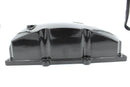 VTT N54 Carbon Fiber Valve Cover-3