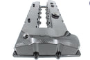VTT N54 Carbon Fiber Valve Cover-1