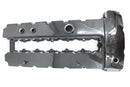 VTT N54 Carbon Fiber Valve Cover-5