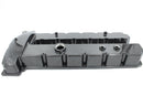 VTT N54 Carbon Fiber Valve Cover-6