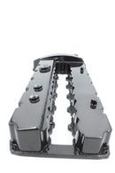 VTT N54 Carbon Fiber Valve Cover-7