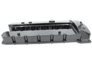 VTT N54 Carbon Fiber Valve Cover-8