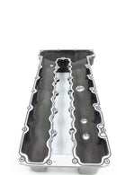 VTT N54 Carbon Fiber Valve Cover-9