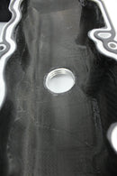 VTT N54 Carbon Fiber Valve Cover-10