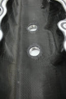 VTT N54 Carbon Fiber Valve Cover-11
