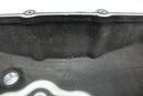 VTT N54 Carbon Fiber Valve Cover-12