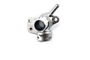 Velt Sport Cast Coolant Outlet Flange - VW/Audi 2.0T TSi-1