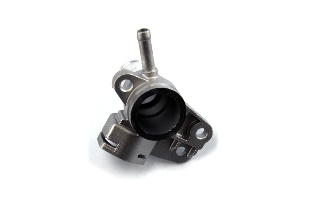 Velt Sport Cast Coolant Outlet Flange - VW/Audi 2.0T TSi