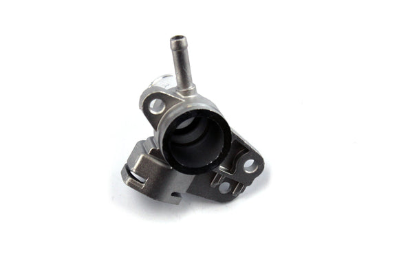 Velt Sport Cast Coolant Outlet Flange - VW/Audi 2.0T TSi