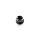 Lug Nuts - Open-Ended Cone Seat / Black / 12x1.5 (Full Set Of 20)-3