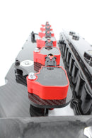 VTT “GC” N54 to B58 Coil Conversion Kit-1