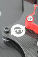 VTT “GC” N54 to B58 Coil Conversion Kit-18