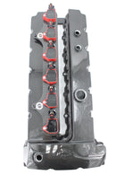 VTT “GC” N54 to B58 Coil Conversion Kit-17