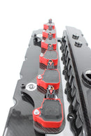 VTT “GC” N54 to B58 Coil Conversion Kit-16