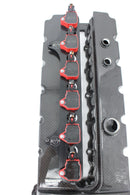 VTT “GC” N54 to B58 Coil Conversion Kit-15