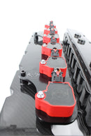 VTT “GC” N54 to B58 Coil Conversion Kit-14