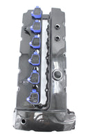 VTT “GC” N54 to B58 Coil Conversion Kit-12