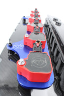 VTT “GC” N54 to B58 Coil Conversion Kit-11