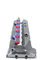 VTT “GC” N54 to B58 Coil Conversion Kit-10