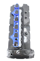 VTT “GC” N54 to B58 Coil Conversion Kit-9