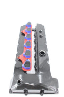 VTT “GC” N54 to B58 Coil Conversion Kit-5