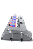 VTT “GC” N54 to B58 Coil Conversion Kit-4