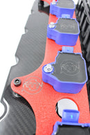 VTT “GC” N54 to B58 Coil Conversion Kit-3