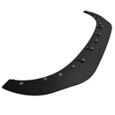 CJM Industries Front Lip - VW Mk7.5 GTI | 2025214-MK75GFL-1