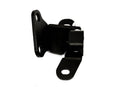 Precision Works Quick Release Door Hinges - Honda-3