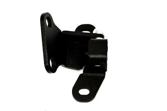 Precision Works Quick Release Door Hinges - Honda