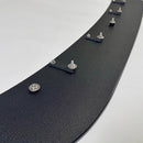 CJM Industries Front Lip - VW Mk7.5 GTI | 2025214-MK75GFL-2