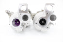 VTT 10th Gen Honda Civic GC Turbocharger Upgrade-11