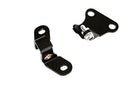 Precision Works Quick Release Door Hinges - Honda-5