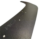 CJM Industries Front Lip - VW Mk7.5 GTI | 2025214-MK75GFL-3