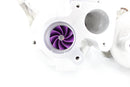 VTT 10th Gen Honda Civic GC Turbocharger Upgrade-15