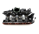 Intake Manifold Assembly | 2.0T FSi-3