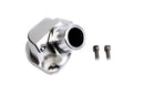 Precision Works B-Series D-Series Thermostat Housing-1