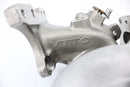 VTT 10th Gen Honda Civic GC Turbocharger Upgrade-12