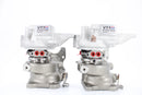 VTT 10th Gen Honda Civic GC Turbocharger Upgrade-13