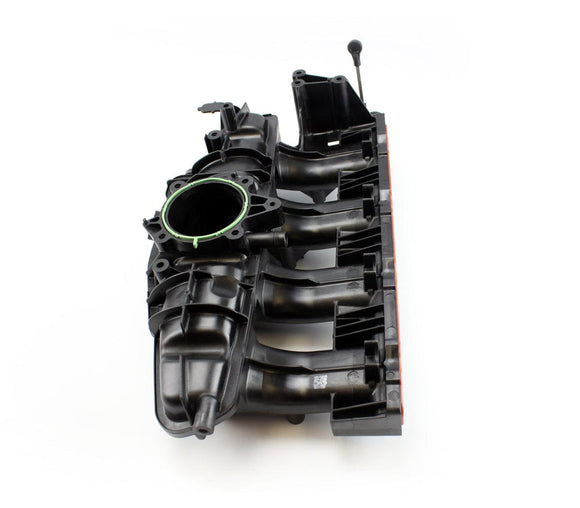 Intake Manifold Assembly | 2.0T FSi